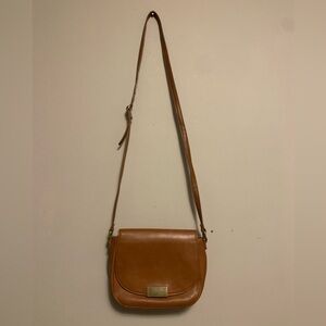 America Eagle Outfitters Crossbody Purse